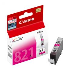 Canon CLI-821M 全新原廠墨匣